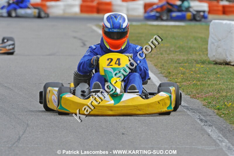_DSC3539 copie.jpg